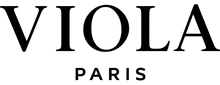 ViolaParis