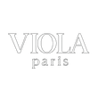 ViolaParis