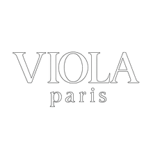 ViolaParis
