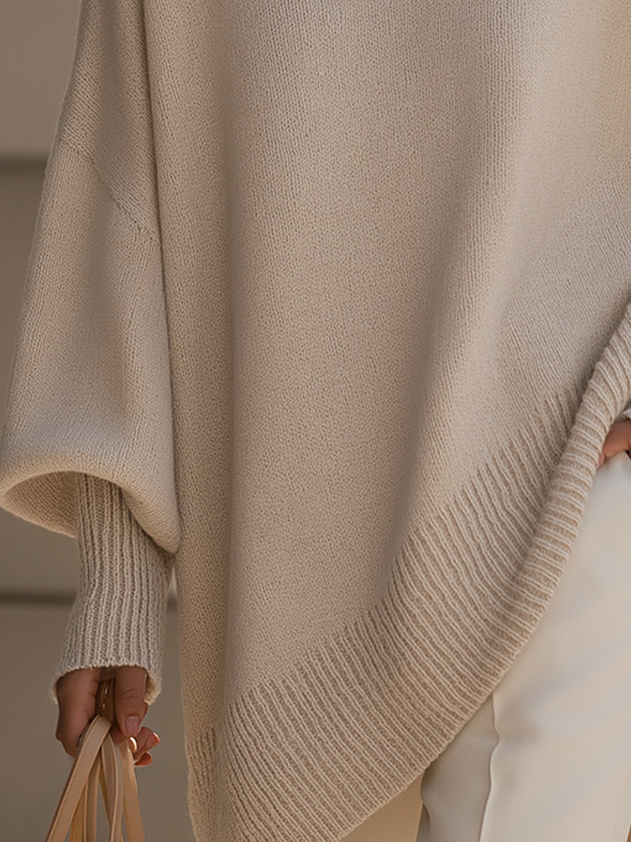 Rosalie – Pull Ample