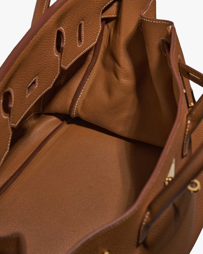 Gabrielle™ | Élégant Sac à Main Intemporel