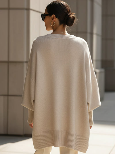 Rosalie – Pull Ample