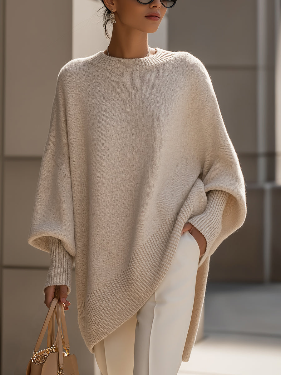Rosalie – Pull Ample