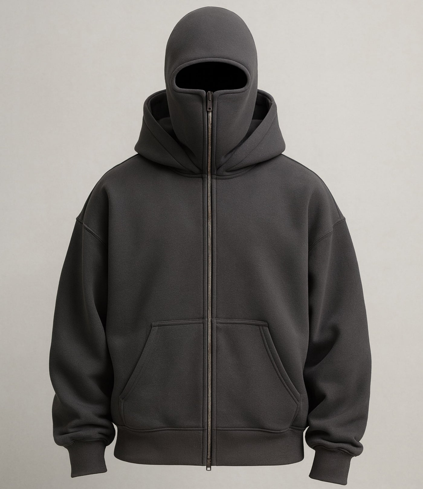 Elisa™ Shiesty | Essential Unisex Hoodie