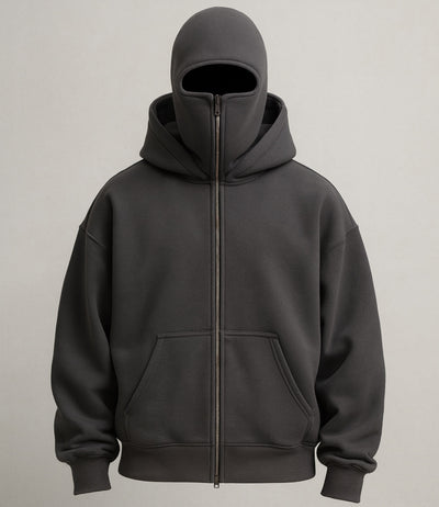 Pablo™ Shiesty | Essential Unisex Hoodie