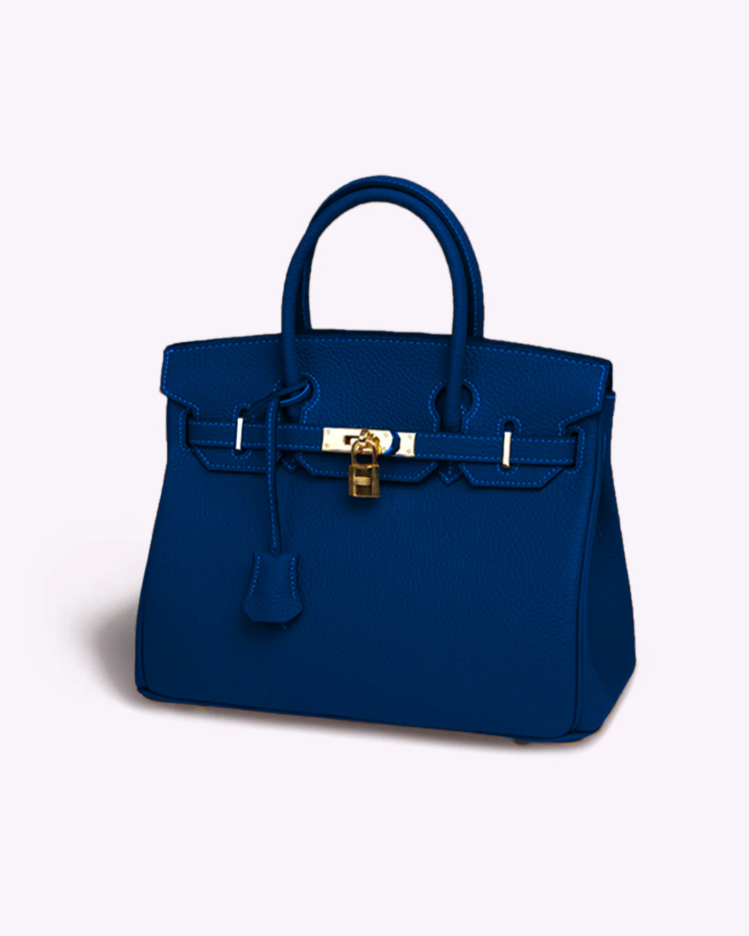 Gabrielle™ | Élégant Sac à Main Intemporel