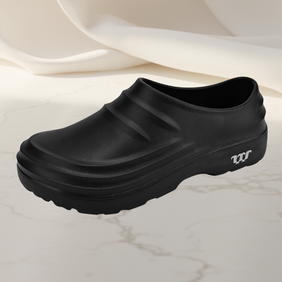Bastien | Confort Quotidien Flexible