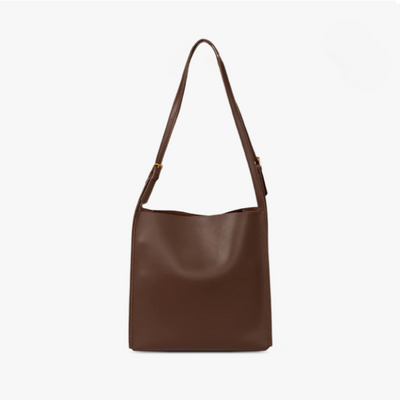 Solène™ | Luxe Crossbody Bag