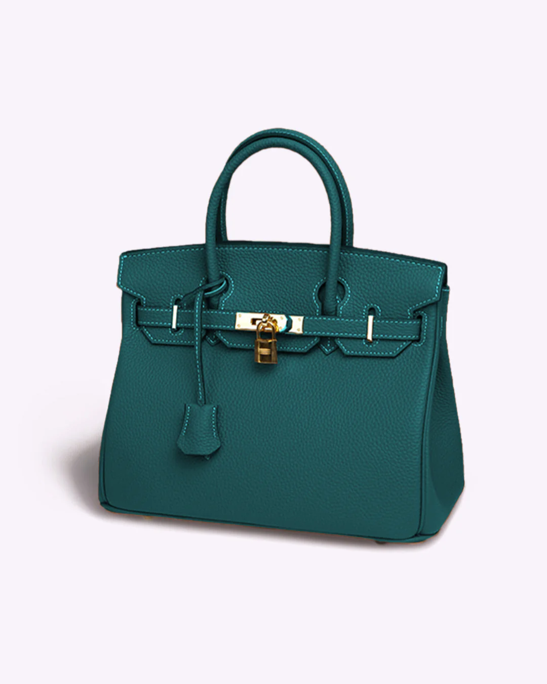 Gabrielle™ | Élégant Sac à Main Intemporel
