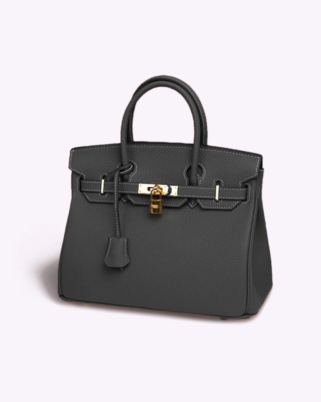 Gabrielle™ | Élégant Sac à Main Intemporel