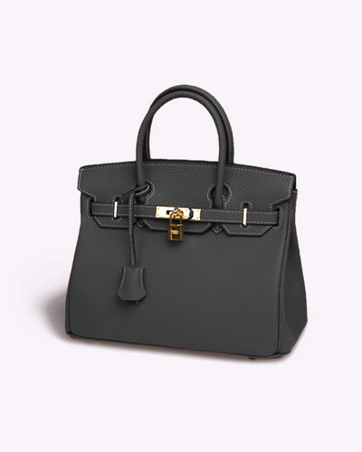Gabrielle™ | Élégant Sac à Main Intemporel