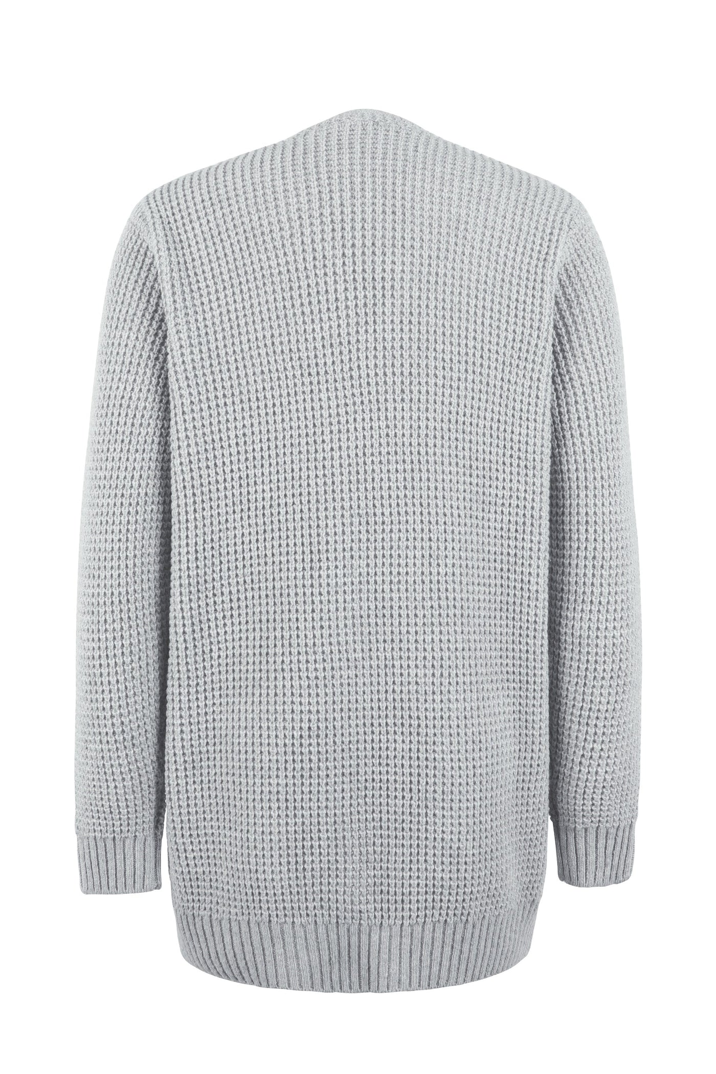 Melody™ | Knitted Cardigan
