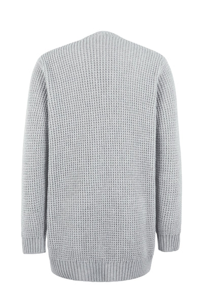 Melody™ | Knitted Cardigan