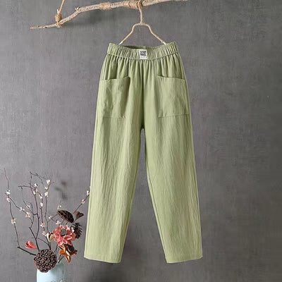 Laurence™ | Women's Trousers