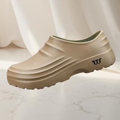 Bastien | Confort Quotidien Flexible