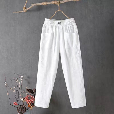 Laurence™ | Women's Trousers