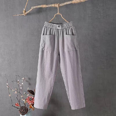 Laurence™ | Women's Trousers
