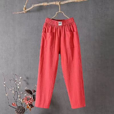 Laurence™ | Women's Trousers