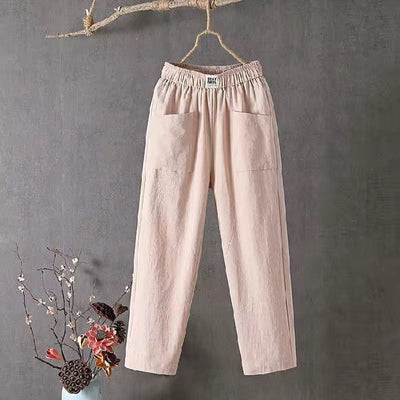 Laurence™ | Women's Trousers