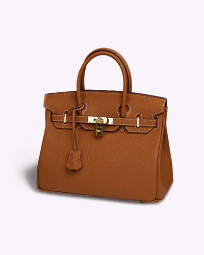 Gabrielle™ | Élégant Sac à Main Intemporel
