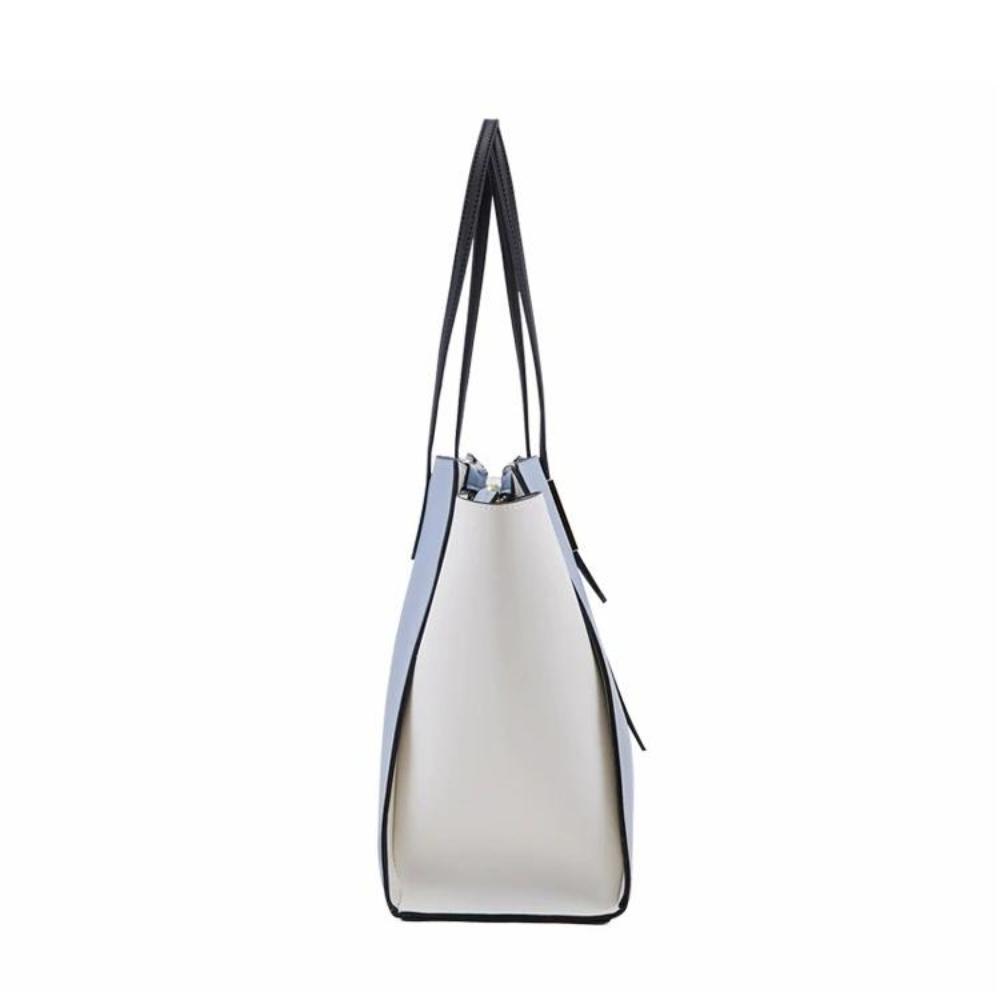 Ruby | Ensemble de 4 sacs fourre-tout haut de gamme