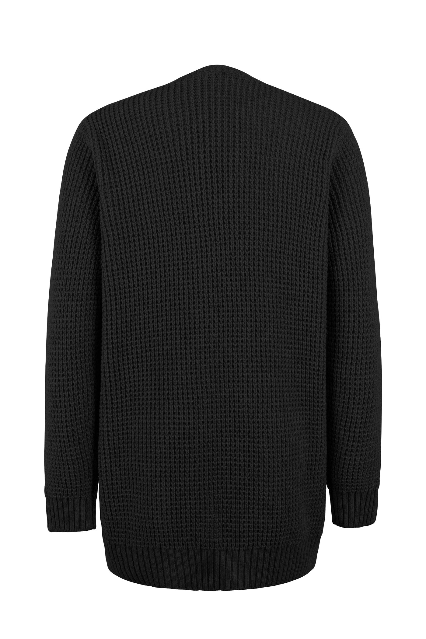 Melody™ | Knitted Cardigan