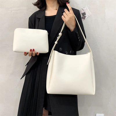 Juliette™ | Élégant Sac Bandoulière