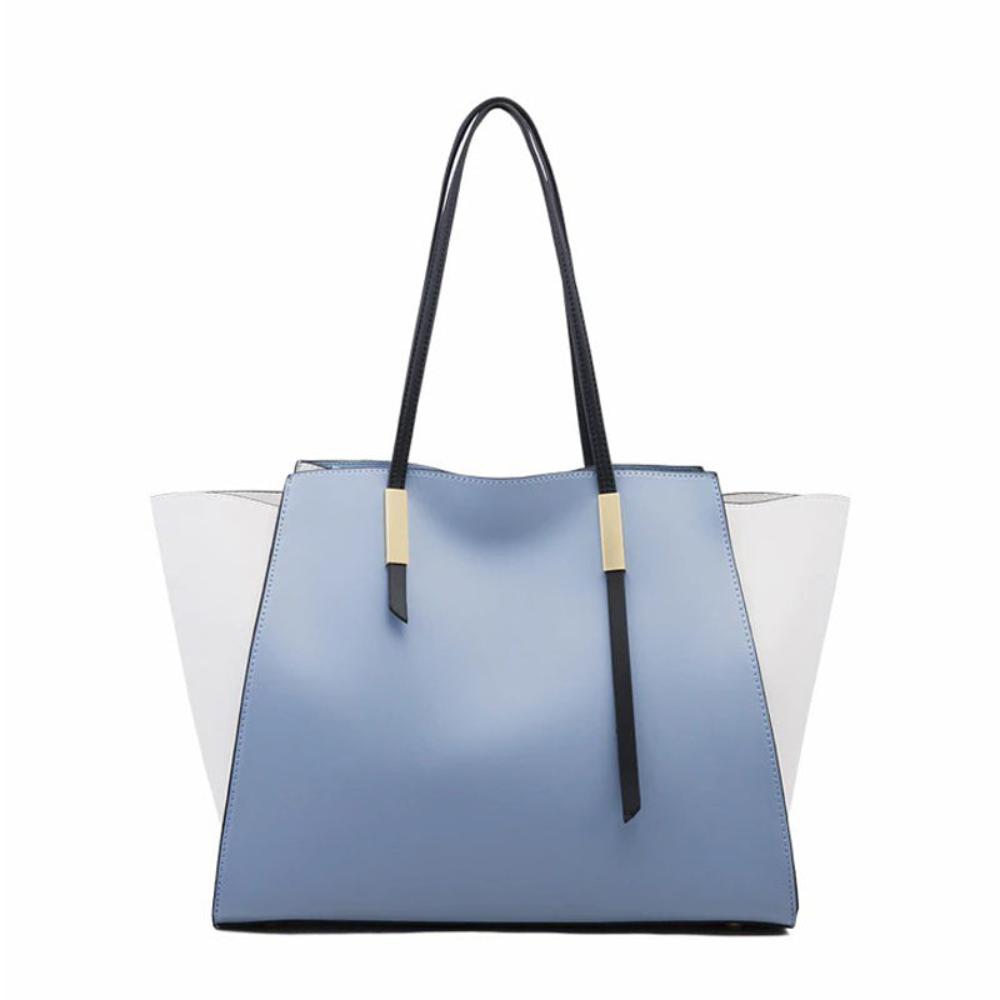 Ruby | Ensemble de 4 sacs fourre-tout haut de gamme