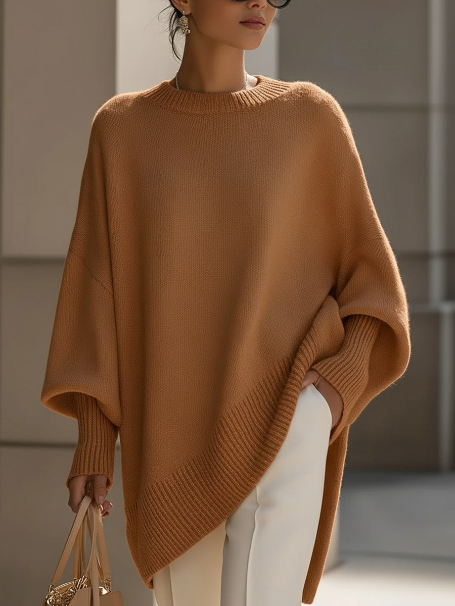 Rosalie – Pull Ample
