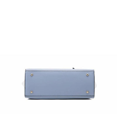 Ruby | Ensemble de 4 sacs fourre-tout haut de gamme