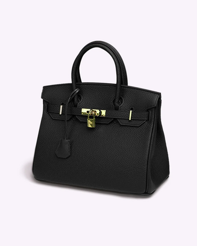 Gabrielle™ | Élégant Sac à Main Intemporel
