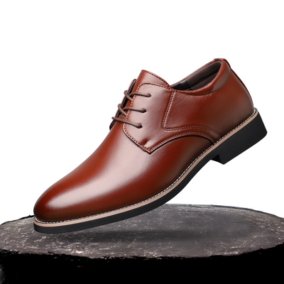 Mason™ | Confortables Chaussures Formelles