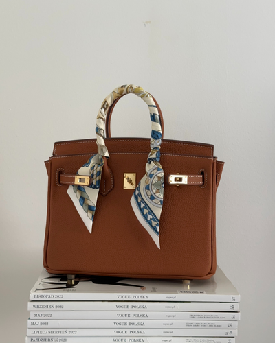 Gabrielle™ | Élégant Sac à Main Intemporel