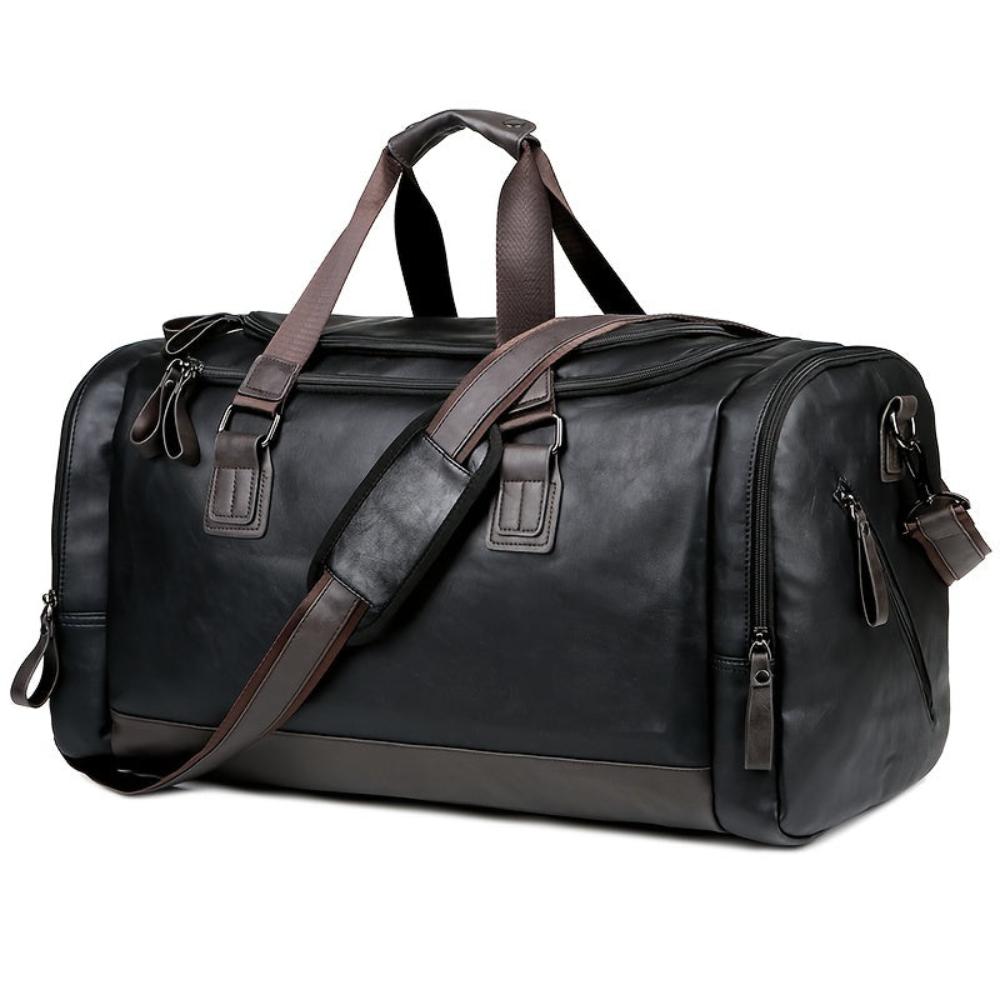 Everett | Voyage Bag