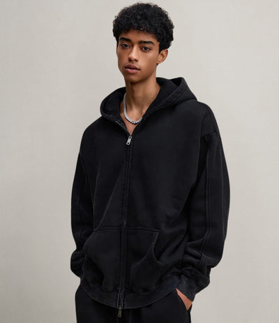 Elisa™ Shiesty | Essential Unisex Hoodie