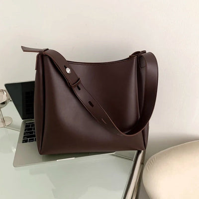 Juliette™ | Élégant Sac Bandoulière