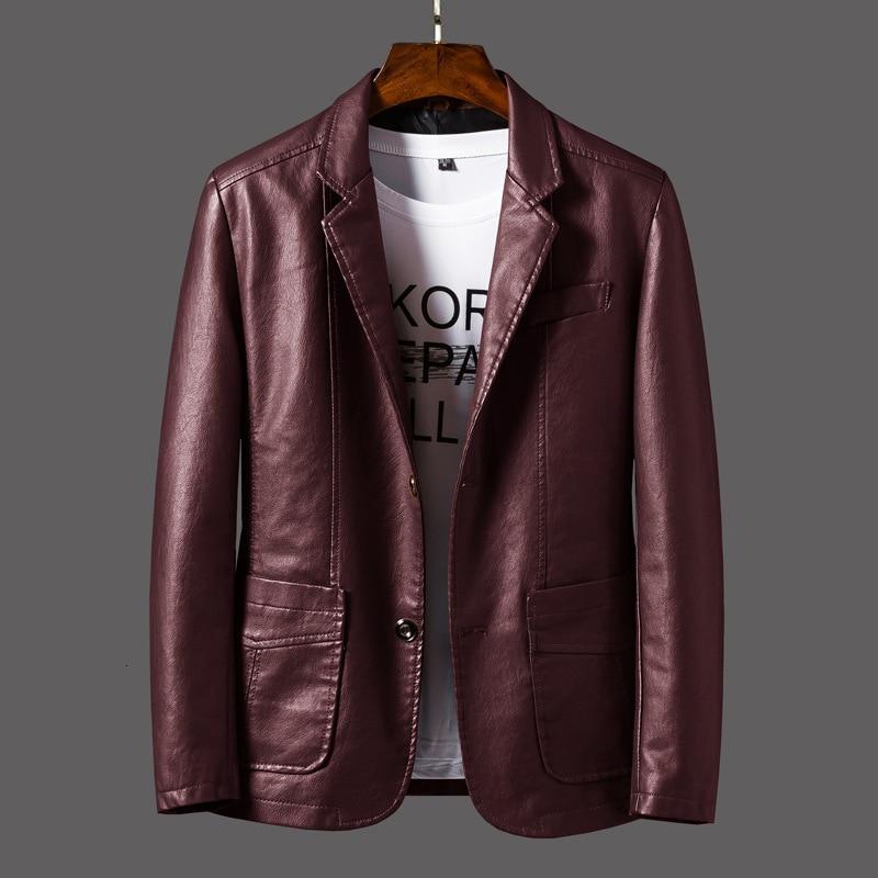 Blazer™ | Élégant Blazer Noir pour Homme