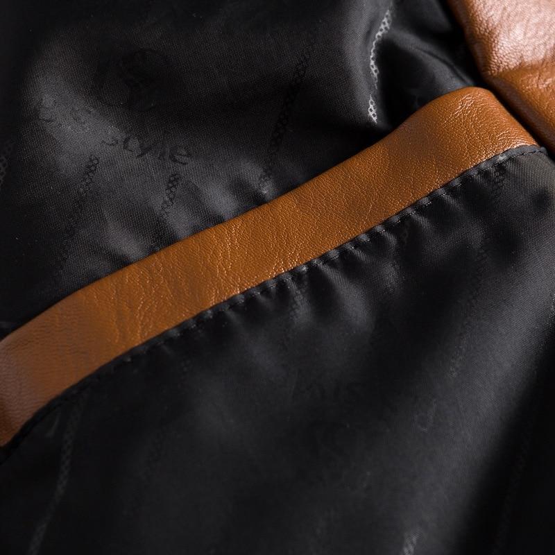 Blazer™ | Élégant Blazer Noir pour Homme