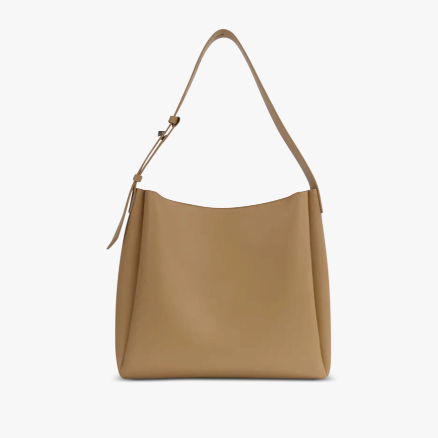 Juliette™ | Élégant Sac Bandoulière