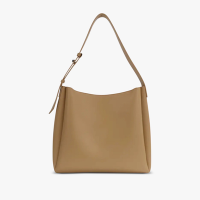 Juliette™ | Élégant Sac Bandoulière