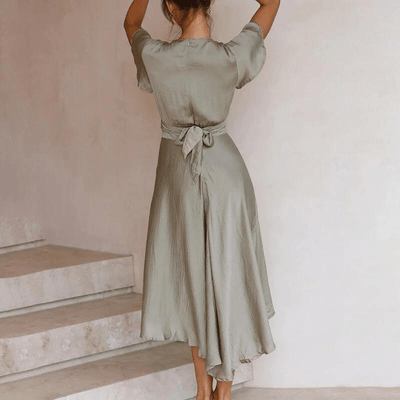 LINDA Robe