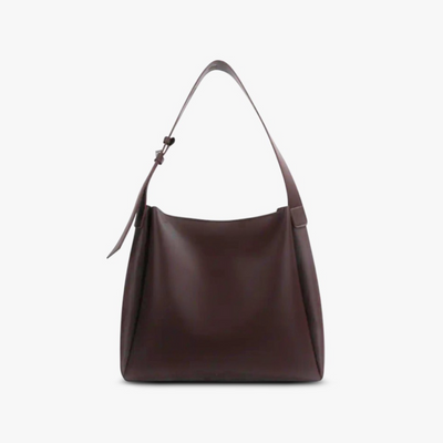 Juliette™ | Élégant Sac Bandoulière