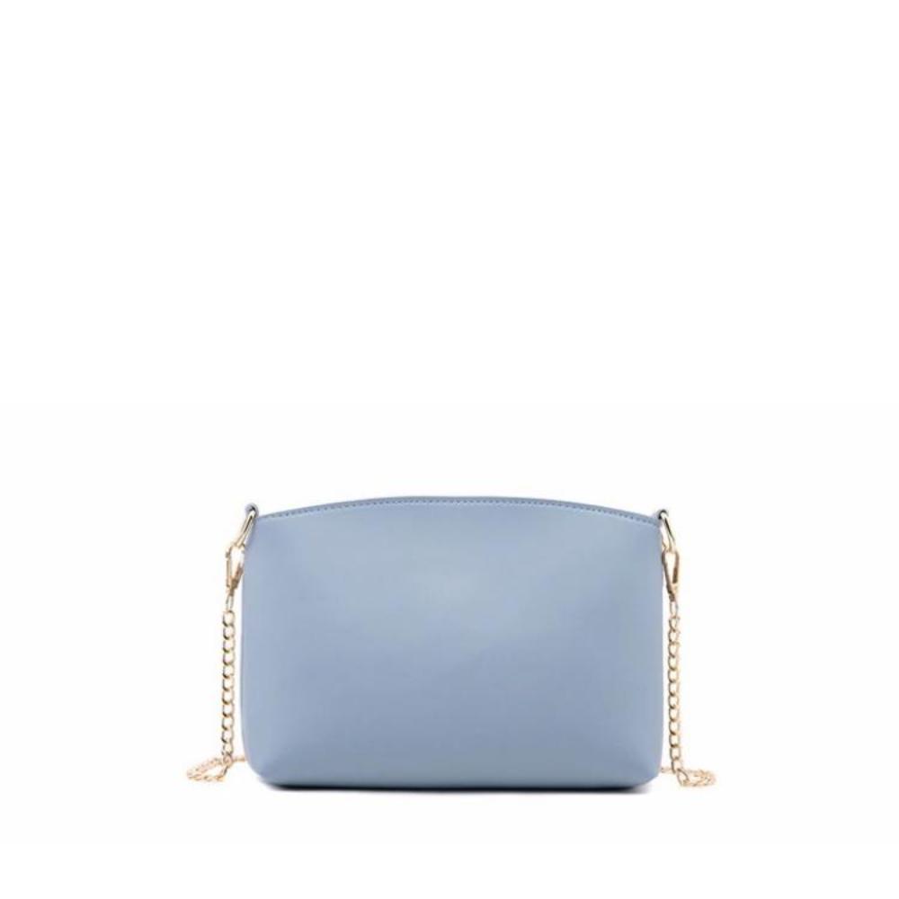 Ruby | Ensemble de 4 sacs fourre-tout haut de gamme
