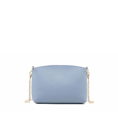 Ruby | Ensemble de 4 sacs fourre-tout haut de gamme