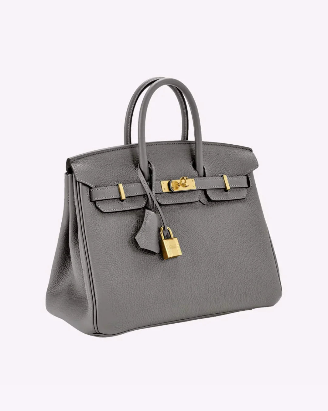 Gabrielle™ | Élégant Sac à Main Intemporel