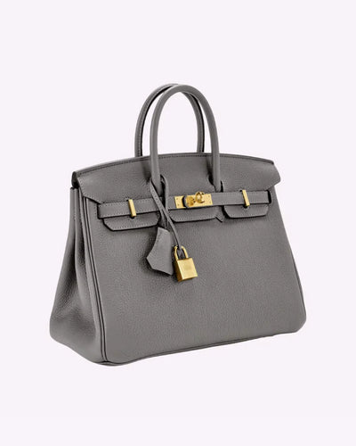 Gabrielle™ | Élégant Sac à Main Intemporel
