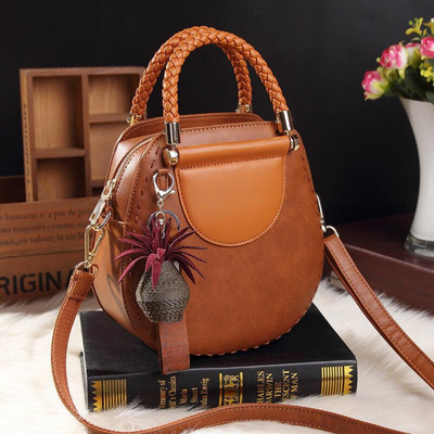 Caroline™ | Multifunctional Tote Bag
