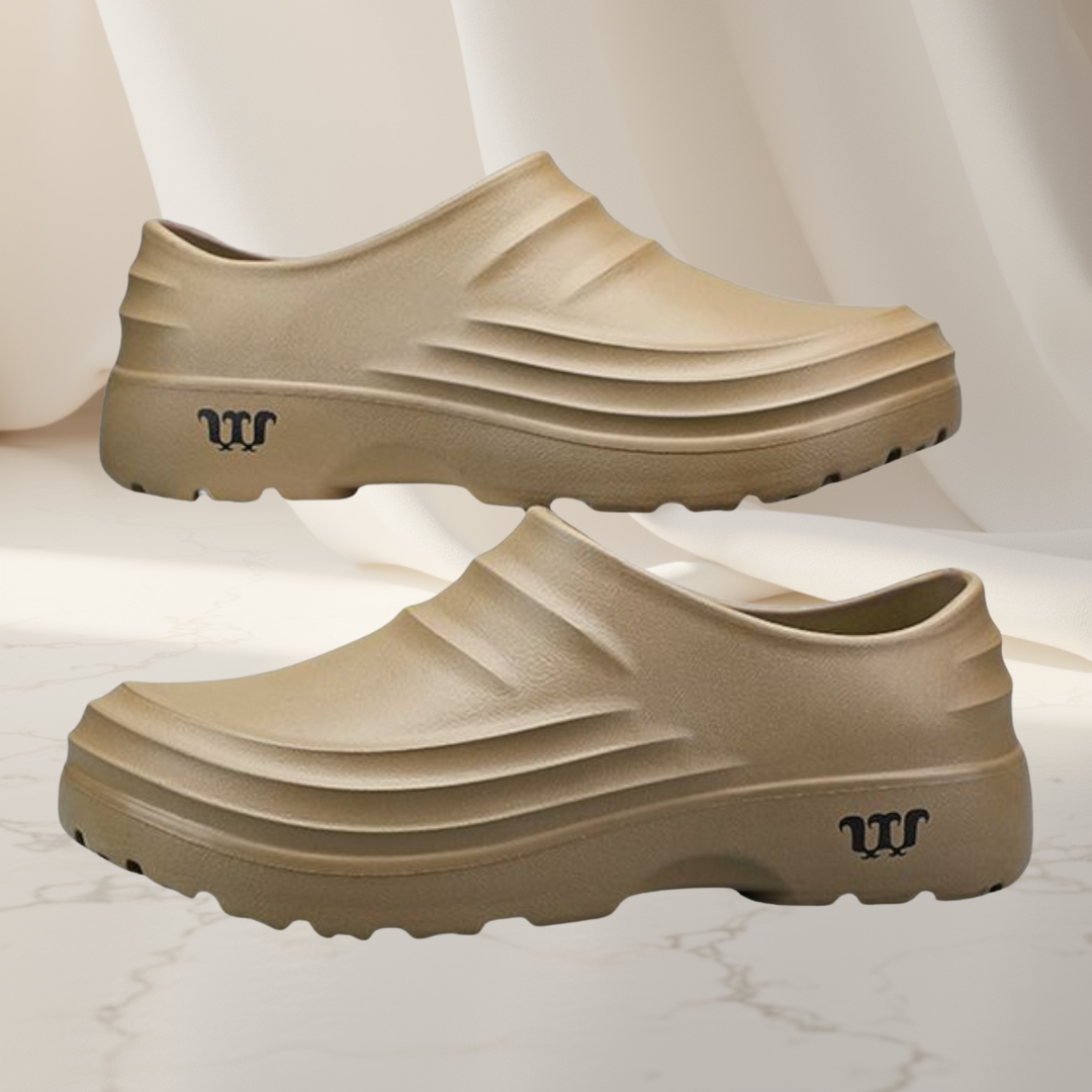 Bastien | Confort Quotidien Flexible
