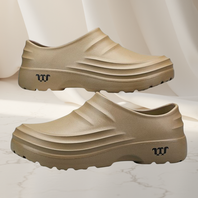 Bastien | Confort Quotidien Flexible