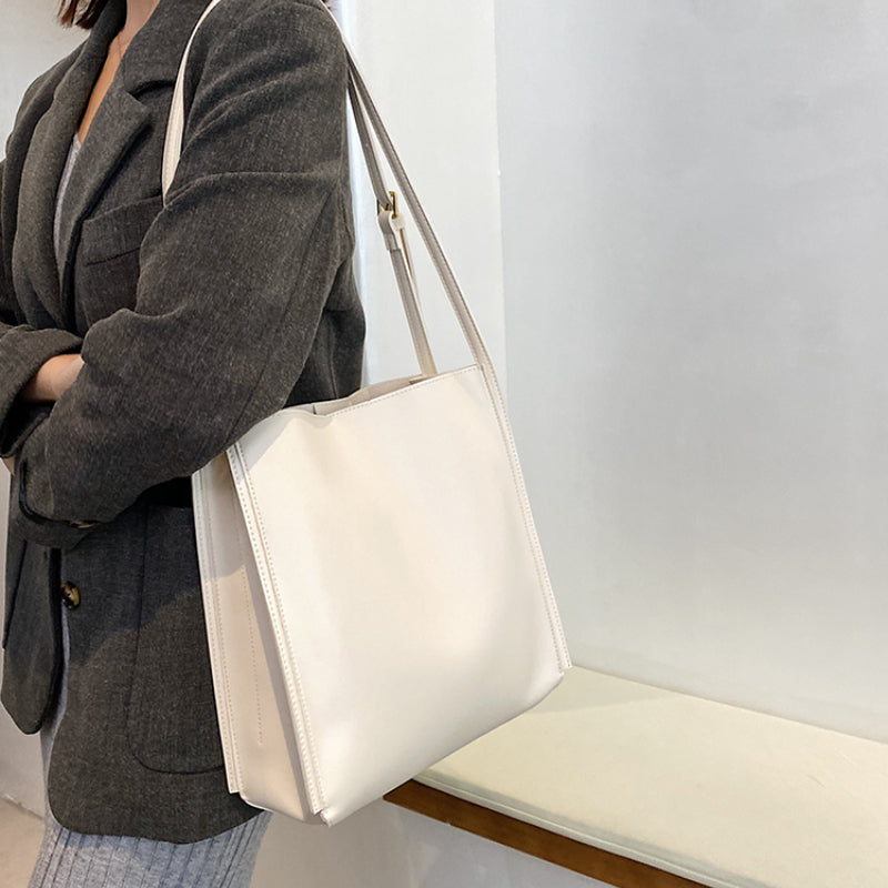 Solène™ | Luxe Crossbody Bag